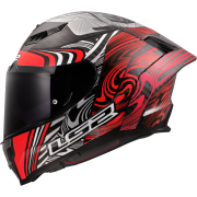 FF807- DRAGON ENTHUM RED-DARK VISOR.png